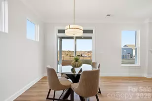 1448 Ardmore Dr, Sherrills Ford, NC 28673 - Photo 23