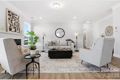 1448 Ardmore Drive, Sherrills Ford, NC 28673 - Photo 11