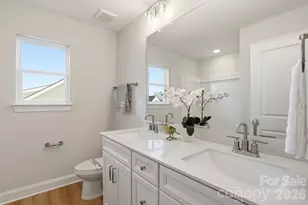 1448 Ardmore Dr, Sherrills Ford, NC 28673 - Photo 39