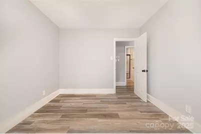 1015 Andover Road, Charlotte, NC 28211 - Photo 15