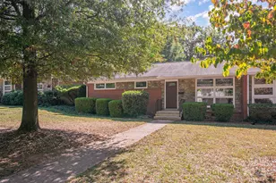 1015 Andover Rd, Charlotte, NC 28211 - Photo 3