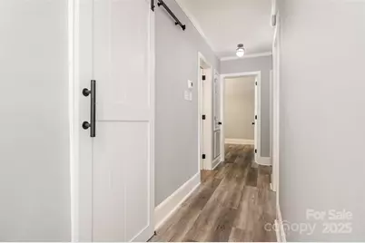 1015 Andover Road, Charlotte, NC 28211 - Photo 11