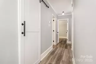 1015 Andover Rd, Charlotte, NC 28211 - Photo 11