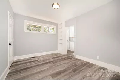 1015 Andover Road, Charlotte, NC 28211 - Photo 13