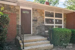 1015 Andover Rd, Charlotte, NC 28211 - Photo 5