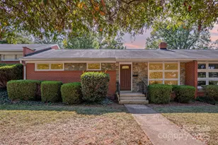 1015 Andover Rd, Charlotte, NC 28211 - Photo 1