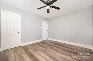 1015 Andover Rd, Charlotte, NC 28211 - Photo 17