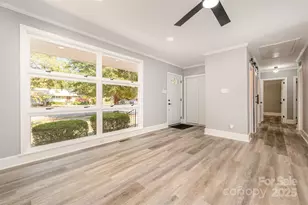 1015 Andover Rd, Charlotte, NC 28211 - Photo 7