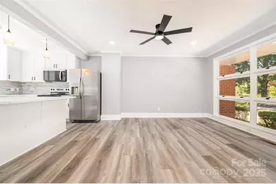 1015 Andover Road, Charlotte, NC 28211 - Photo 9