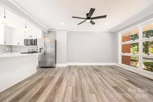 1015 Andover Rd, Charlotte, NC 28211 - Photo 9