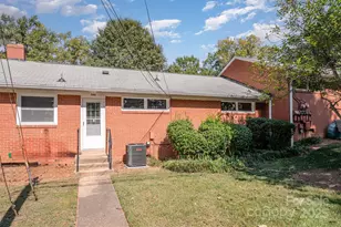 1015 Andover Rd, Charlotte, NC 28211 - Photo 21