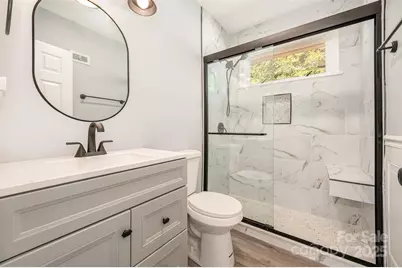 1015 Andover Road, Charlotte, NC 28211 - Photo 19