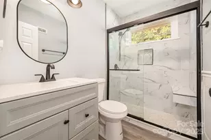 1015 Andover Rd, Charlotte, NC 28211 - Photo 19