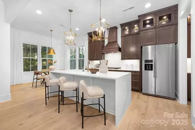 7849 Gulf Creek Road #8247, Lancaster, SC 29720 - Photo 3