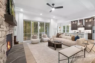 7849 Gulf Crk Rd, Lancaster, SC 29720 - Photo 11