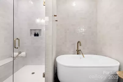 7849 Gulf Creek Road #8247, Lancaster, SC 29720 - Photo 39