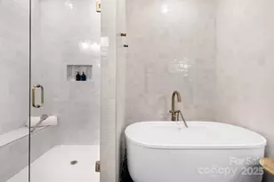 7849 Gulf Crk Rd, Lancaster, SC 29720 - Photo 39