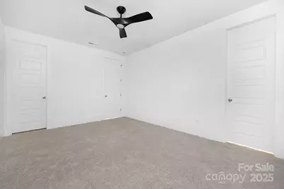 7849 Gulf Creek Road #8247, Lancaster, SC 29720 - Photo 25