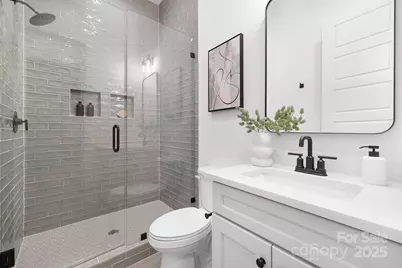 7849 Gulf Creek Road #8247, Lancaster, SC 29720 - Photo 43