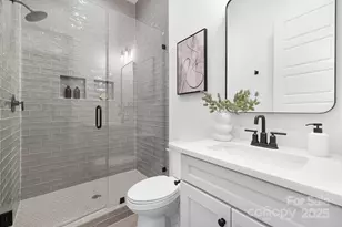 7849 Gulf Crk Rd, Lancaster, SC 29720 - Photo 43