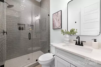 7849 Gulf Creek Road #8247, Lancaster, SC 29720 - Photo 33