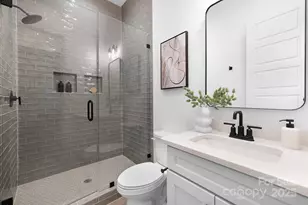 7849 Gulf Crk Rd, Lancaster, SC 29720 - Photo 33