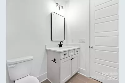 7849 Gulf Creek Road #8247, Lancaster, SC 29720 - Photo 21