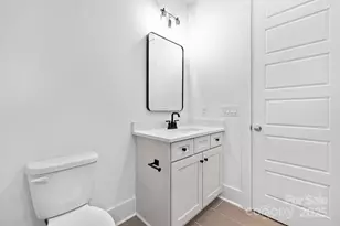 7849 Gulf Crk Rd, Lancaster, SC 29720 - Photo 21