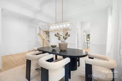 7849 Gulf Creek Road #8247, Lancaster, SC 29720 - Photo 9