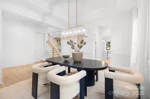 7849 Gulf Crk Rd, Lancaster, SC 29720 - Photo 9