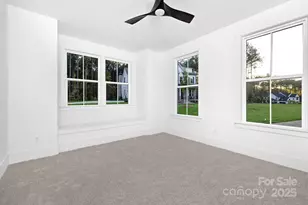 7849 Gulf Crk Rd, Lancaster, SC 29720 - Photo 27