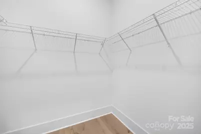 7849 Gulf Creek Road #8247, Lancaster, SC 29720 - Photo 31