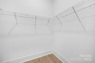 7849 Gulf Crk Rd, Lancaster, SC 29720 - Photo 31