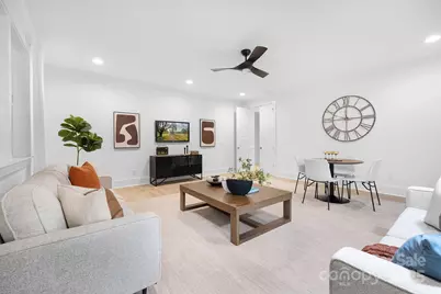 7849 Gulf Creek Road #8247, Lancaster, SC 29720 - Photo 15