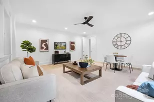 7849 Gulf Crk Rd, Lancaster, SC 29720 - Photo 15