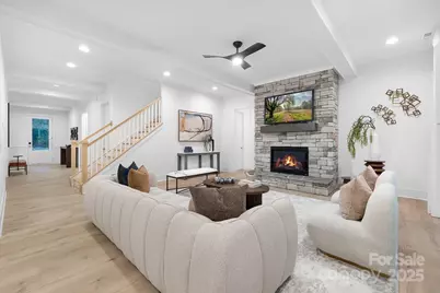 7849 Gulf Creek Road #8247, Lancaster, SC 29720 - Photo 13