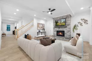 7849 Gulf Crk Rd, Lancaster, SC 29720 - Photo 13