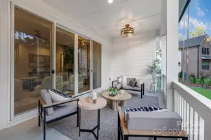 7849 Gulf Crk Rd, Lancaster, SC 29720 - Photo 45