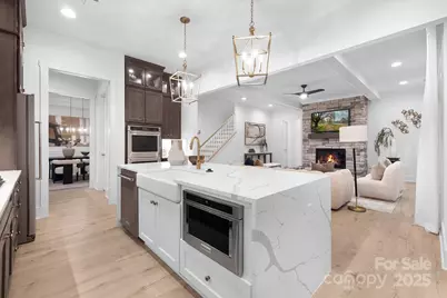 7849 Gulf Creek Road #8247, Lancaster, SC 29720 - Photo 5