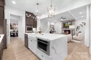 7849 Gulf Crk Rd, Lancaster, SC 29720 - Photo 5