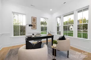 7849 Gulf Crk Rd, Lancaster, SC 29720 - Photo 17