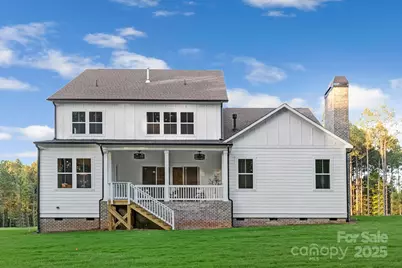 7849 Gulf Creek Road #8247, Lancaster, SC 29720 - Photo 47