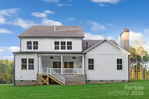 7849 Gulf Crk Rd, Lancaster, SC 29720 - Photo 47