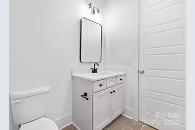 7849 Gulf Creek Road #8247, Lancaster, SC 29720 - Photo 35