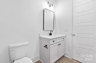 7849 Gulf Crk Rd, Lancaster, SC 29720 - Photo 35