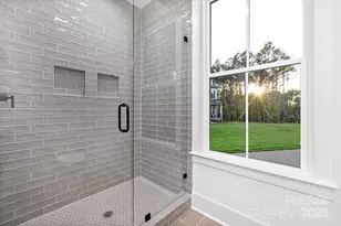 7849 Gulf Crk Rd, Lancaster, SC 29720 - Photo 41