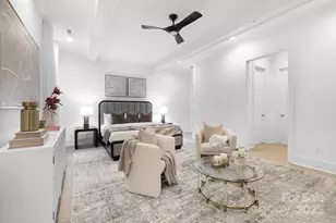 7849 Gulf Crk Rd, Lancaster, SC 29720 - Photo 19