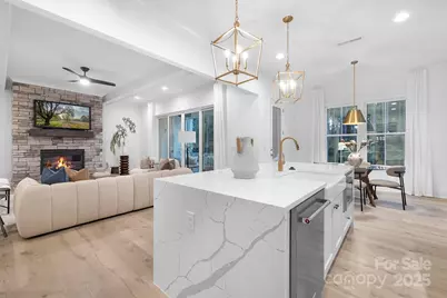 7849 Gulf Creek Road #8247, Lancaster, SC 29720 - Photo 7