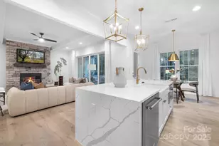 7849 Gulf Crk Rd, Lancaster, SC 29720 - Photo 7