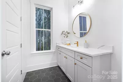 7849 Gulf Creek Road #8247, Lancaster, SC 29720 - Photo 37